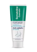 Somatoline Cosmetic Anti-cellulite Gel Cryoactif 250ml à BRIEY