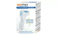 Thermoflash Lx-26 Premium Thermomètre Sans Contact à BRIEY