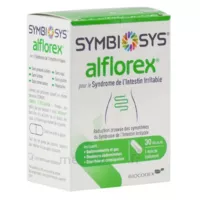 Alflorex Dm Symbiosys Gélules B/30 à BRIEY