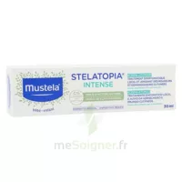 Mustela Stelatopia Intense Cr T/30ml à BRIEY